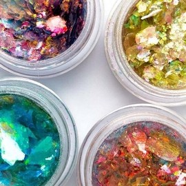 4 Corinth Color Peace / 4 코린 color 피스