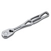 KTC Nepros NBR390X, 3/8" sq. neXT Ratchet Handle (90-Tooth)