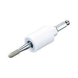 Beurer 162.756 Flame Cutter for MP40 MP41 MP42 MP64 SMA35 SMA37 Replacement Manicure Pedicure Set