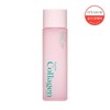 ItsSkin 26.03.23펩타이드 콜라겐 토너 150ml Peptide Collagen Toner 150ml