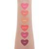 Rubor En Barra Sweet Blush Amor Us Los Tonos Tono