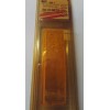 Glo-Brite 444-1 Side Marker Light