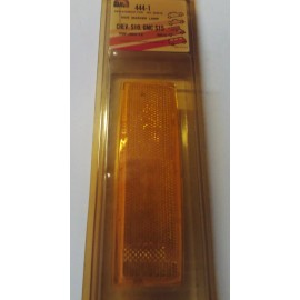 Glo-Brite 444-1 Side Marker Light