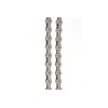 FSC Bicycle Chain, 9-Speed, 18-Speed, 27-Speed Universal, 116L Model Number:
