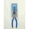 Channellock 317 Long Nose Plier With Cutter