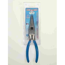 Channellock 317 Long Nose Plier With Cutter