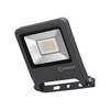 LEDVANCE LED Floodlight, Light for Outdoor Applications