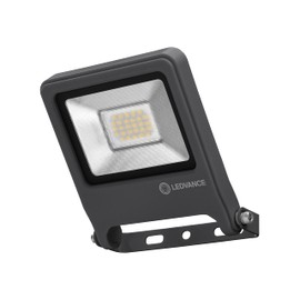 LEDVANCE LED Floodlight, Light for Outdoor Applications