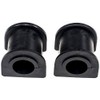 Sway Bar Bushing Kit