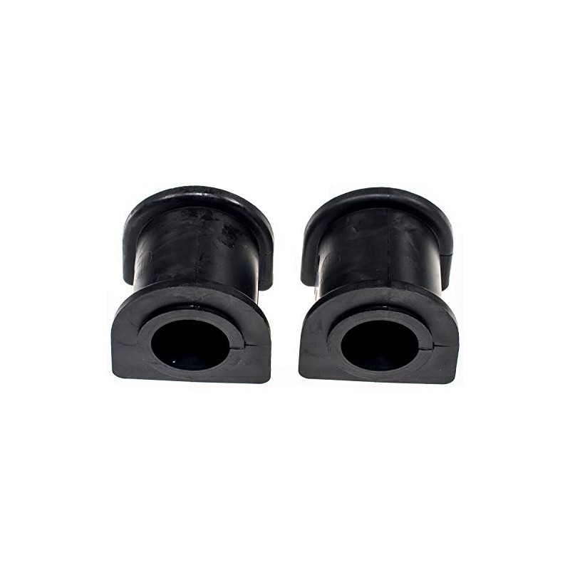 Sway Bar Bushing Kit