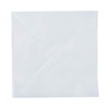 Herma 1407 LandR Homework Book, DIN A5, 48 Blatt/3 Designer