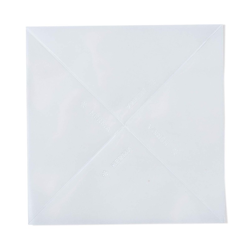 Herma 1407 LandR Homework Book, DIN A5, 48 Blatt/3 Designer