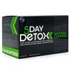 Wellgenix Wellgenix Omni 5 Day Detox Cleanse - Premium Natural