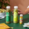 Suja 6-Day Detox Cleanse