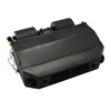 HXYBBGS BEU-404-100 AC Air Conditioning Evaporator Assembly Kit 12V Electrical