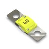 Auprotec Midi High Current Fuse / Screw Fuse / 40