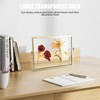 AceList 7x9 Picture Frame Set of 2 for 5x7 Picture