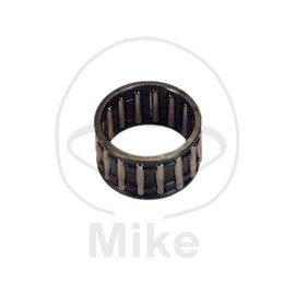 CUSCINETTO A RULLI K18X22X13