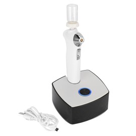 USB Water Oxygen Injection Sprayer Home Rechargeable Atomizer Spray Machine