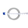 Fab International 3 Pack Replacement Gasket Compatible with Cooks Power