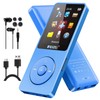 RUIZU 32GB MP3 Player Bluetooth