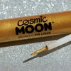 Cosmic Moon - Metallic Eyeliner - 10ml - For Fascinating