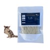 PETIVORE Premium Fish Stick for Sugar Glider and Small Exotic