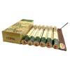 Copal Incense Sticks and Incense Stick Holder Bundle Insence Insense