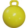 KUFA 16" Inflatable Prawn Shrimp Pot Float Buoys F16Y