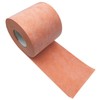 Hxszk Waterproof Membrane for Shower & Bathroom Flooring - 6"X100Ft