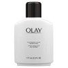 OLAY Moisturizing Lotion Sensitive Skin 6 oz