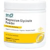 Prothera Magnesium Chelate Powder 10.50 Oz by Prothera