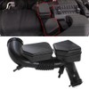 COOL STAR Air Intake Hose Tube Compatible with Kia Sorento
