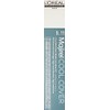 L'OrÃ©al Professionnel Majirel Cool Cover - 9,11 Sehr helles blond tiefes asch, Tube, 50 ml
