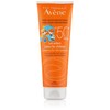 Avene Very High Protection Lotion SPF50+ Children 250 ml
