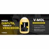 Vonixx V-Mol Shampoo Profesional Quita Lodo 5L | Shampoo Desincrustante