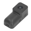 Pocket Camera 1080P Portable Wifi Mini Body Clip Camera Video