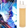 Welding Gun Heating Core Triac Ceramic 230V 1550W for Tunnel