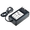 PKPOWER 18V 1.67A Power Adapter 30W for Echo (3rd Gen)