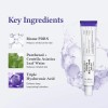 Dr.Althea [Dr.Althea]Derma Recovery Cream Duo