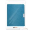 kwmobile Case Compatible with Kobo Aura Edition 1 Case -