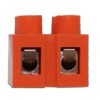 Dilitools Rep. Conector De 4 Cables Maq. Sbc