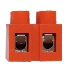 Dilitools Rep. Conector De 4 Cables Maq. Sbc