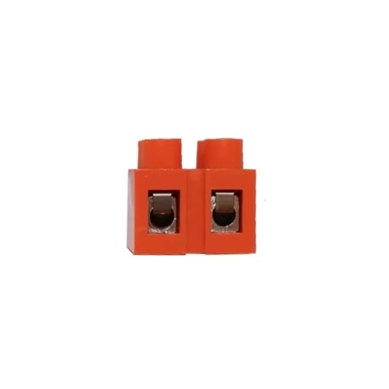 Dilitools Rep. Conector De 4 Cables Maq. Sbc