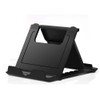 MYLB Cell Phone Stand, Universal Foldable Tablet Stand Multi-angle Pocket
