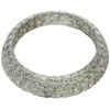 HJS 83 14 1650 Dichtring, Abgasrohr