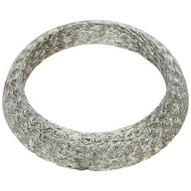 HJS 83 14 1650 Dichtring, Abgasrohr