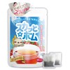 [Just Drink It] Sukatsu Bomb Tea Diet Tea, 30 Packs,