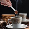 2Pcs 3/4 tsp Measuring Spoon, (1/4 tbsp | 3.75 ml