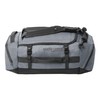 Cargo Hauler Duffel Travel Bag, Charcoal (012), x